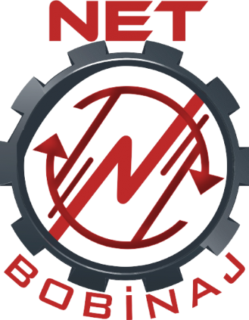 default-logo